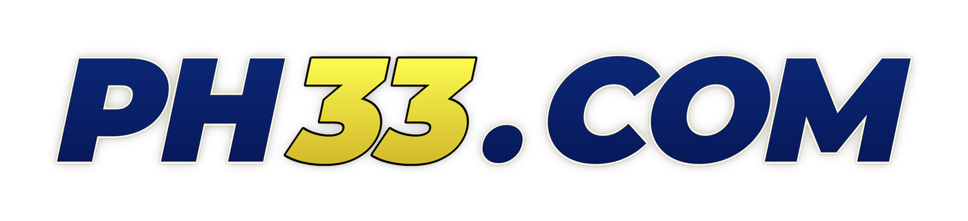 ph33.com